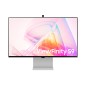 Samsung 27" ViewFinity S9 S90PC 5K Monitor Samsung 27" ViewFinity S9 S90PC 5K Monitor