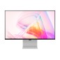 Samsung 27" ViewFinity S9 S90PC 5K Monitor Samsung 27" ViewFinity S9 S90PC 5K Monitor