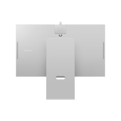 Samsung 27" ViewFinity S9 S90PC 5K Monitor