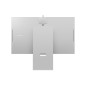 Samsung 27" ViewFinity S9 S90PC 5K Monitor Samsung 27" ViewFinity S9 S90PC 5K Monitor