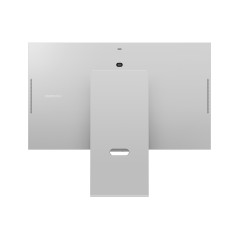 Samsung 27" ViewFinity S9 S90PC 5K Monitor
