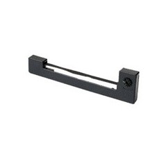 Epson Ruban N EFM-180 EHT20 HX20 PX16 (ERC-09B)