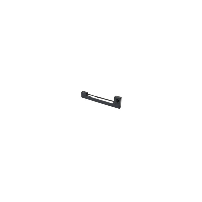 Epson Ruban N EFM-180/EHT20/HX20/PX16 (ERC-09B) Epson Ruban N EFM-180/EHT20/HX20/PX16 (ERC-09B)