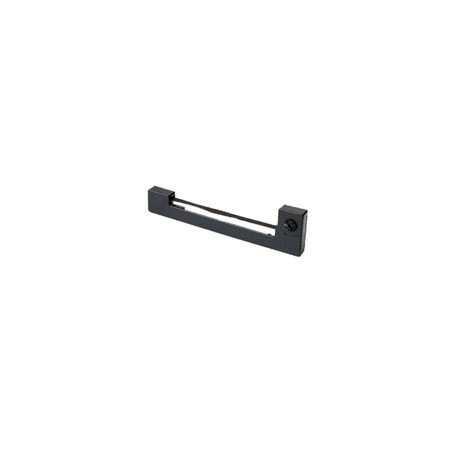 Epson Ruban N EFM-180 EHT20 HX20 PX16 (ERC-09B)