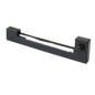 Epson Ruban N EFM-180/EHT20/HX20/PX16 (ERC-09B) Epson Ruban N EFM-180/EHT20/HX20/PX16 (ERC-09B)