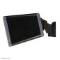 Neomounts NM-WS300BLACK Support mural pour enceinte Sonos Play3 - orientable