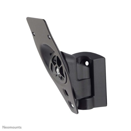 Neomounts NM-WS300BLACK Support mural pour enceinte Sonos Play3 - orientable