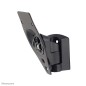 Neomounts NM-WS300BLACK Support mural pour enceinte Sonos Play3 - orientable