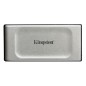 Kingston Technology 2000G SSD portable XS2000