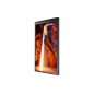 Samsung OM55N-DS Écran plat de signalisation numérique 139,7 cm (55") LCD Wifi 3000 cd/m² Full HD Noir Intégré dans le