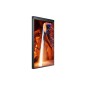 Samsung OM55N-DS Écran plat de signalisation numérique 139,7 cm (55") LCD Wifi 3000 cd/m² Full HD Noir Intégré dans le