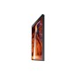 Samsung OM55N-DS Écran plat de signalisation numérique 139,7 cm (55") LCD Wifi 3000 cd/m² Full HD Noir Intégré dans le