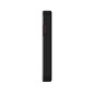 Lenovo Go Lithium-Ion (Li-Ion) 20000 mAh Noir, Gris Lenovo Go Lithium-Ion (Li-Ion) 20000 mAh Noir, Gris