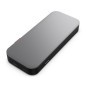 Lenovo Go Lithium-Ion (Li-Ion) 20000 mAh Noir, Gris Lenovo Go Lithium-Ion (Li-Ion) 20000 mAh Noir, Gris