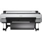Epson SureColor SC-P20000 Epson SureColor SC-P20000