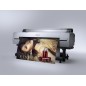 Epson SureColor SC-P20000 Epson SureColor SC-P20000