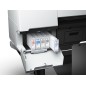 Epson SureColor SC-P20000 Epson SureColor SC-P20000