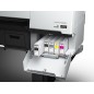 Epson SureColor SC-P20000 Epson SureColor SC-P20000