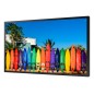 Samsung OM46B Écran plat de signalisation numérique 116,8 cm (46") LCD Wifi 4000 cd/m² Full HD Noir Tizen 5.0 24/7 Samsung OM46B Écran plat de signalisation numérique 116,8 cm (46") LCD Wifi 4000 cd/m² Full HD Noir Tizen 5.0 24/7