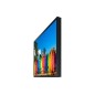 Samsung OM46B Écran plat de signalisation numérique 116,8 cm (46") LCD Wifi 4000 cd/m² Full HD Noir Tizen 5.0 24/7 Samsung OM46B Écran plat de signalisation numérique 116,8 cm (46") LCD Wifi 4000 cd/m² Full HD Noir Tizen 5.0 24/7