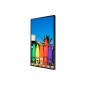 Samsung OM46B Écran plat de signalisation numérique 116,8 cm (46") LCD Wifi 4000 cd/m² Full HD Noir Tizen 5.0 24/7 Samsung OM46B Écran plat de signalisation numérique 116,8 cm (46") LCD Wifi 4000 cd/m² Full HD Noir Tizen 5.0 24/7