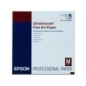 Epson Pap d'Art Ultralisse 325g 25f. A3+ (0,329x0,483m) Epson Pap d'Art Ultralisse 325g 25f. A3+ (0,329x0,483m)