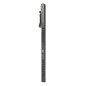 APC - bandeau de prises - commutée - zéro unité - 10A - 230V - (16)C13