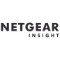 NETGEAR NPR100PK5 100 licence(s) Licence 5 année(s)