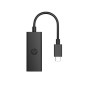 HP Adaptateur USB-C vers DisplayPort G2