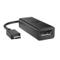 HP Adaptateur USB-C vers DisplayPort G2