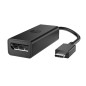 HP Adaptateur USB-C vers DisplayPort G2
