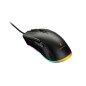 SureFire Buzzard Claw souris Gaming Droitier USB Type-A Optique 7200 DPI SureFire Buzzard Claw souris Gaming Droitier USB Type-A Optique 7200 DPI