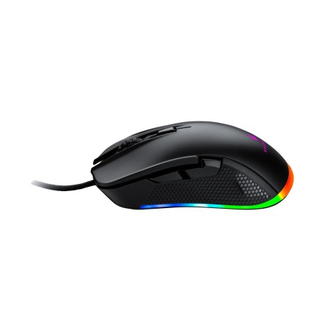 SureFire Buzzard Claw souris Gaming Droitier USB Type-A Optique 7200 DPI