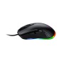 SureFire Buzzard Claw souris Gaming Droitier USB Type-A Optique 7200 DPI SureFire Buzzard Claw souris Gaming Droitier USB Type-A Optique 7200 DPI
