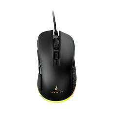 SureFire Buzzard Claw souris Gaming Droitier USB Type-A Optique 7200 DPI