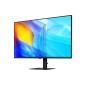 Samsung S80D écran plat de PC 94 cm (37") 3840 x 2160 pixels 4K Ultra HD LCD Noir Samsung S80D écran plat de PC 94 cm (37") 3840 x 2160 pixels 4K Ultra HD LCD Noir