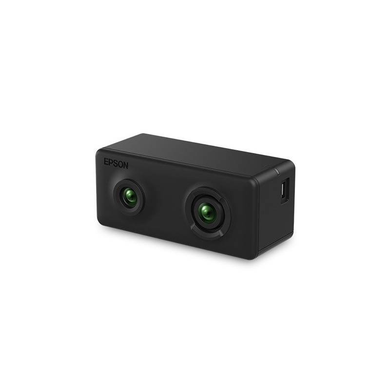Epson V12HA46010 accessoire de projecteur Epson V12HA46010 accessoire de projecteur