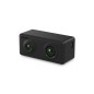 Epson V12HA46010 accessoire de projecteur Epson V12HA46010 accessoire de projecteur