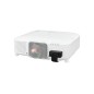 Epson V12HA46010 accessoire de projecteur Epson V12HA46010 accessoire de projecteur