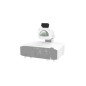 Epson V12HA46010 accessoire de projecteur Epson V12HA46010 accessoire de projecteur