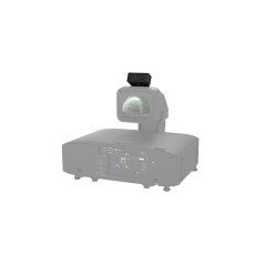 Epson V12HA46010 accessoire de projecteur