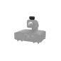 Epson V12HA46010 accessoire de projecteur Epson V12HA46010 accessoire de projecteur