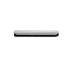 Verbatim Disque dur portable USB Store 'n' Go 3.0, 1 To, Argenté