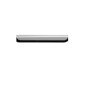 Verbatim Disque dur portable USB Store 'n' Go 3.0, 1 To, Argenté