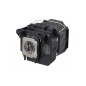 Epson Lampe - ELPLP74