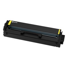 Xerox Cartouche de toner Jaune de Capacité standard C240, C245, C300, C303A, C305AE, Imprimante couleur multifonctions ® C255a