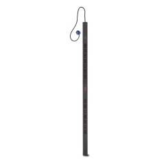 APC NetShelter - Basic Rack PDU - 230V - 16A - (20)C13 - (4)C19 IEC309 - 0,91m