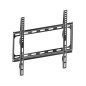 iiyama WM1044-B1 support pour téléviseur 139,7 cm (55") Noir