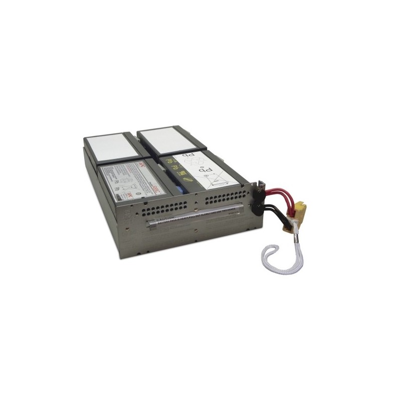 APC Cartouche de batterie de rechange APCRBC159 (OEM)