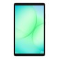 Samsung Galaxy Tab A11 4G LTE-TDD & LTE-FDD 64 Go 22,1 cm (8.7") 4 Go Wi-Fi 5 (802.11ac) Gris Samsung Galaxy Tab A11 4G LTE-TDD & LTE-FDD 64 Go 22,1 cm (8.7") 4 Go Wi-Fi 5 (802.11ac) Gris